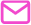 Social Icon