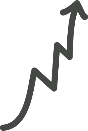 Arrow