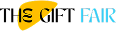 Toy Logo